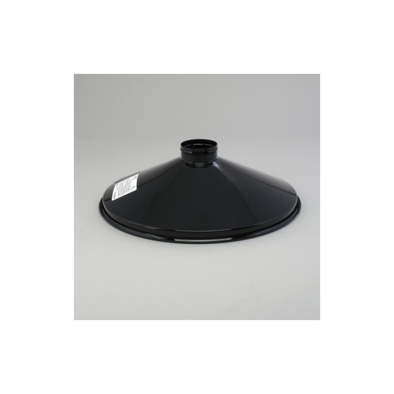 Donaldson® P104973