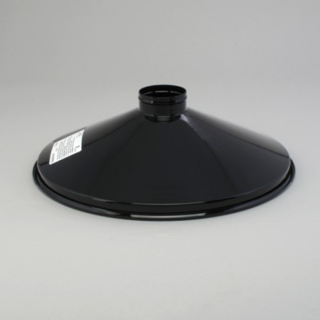 Donaldson® P104973