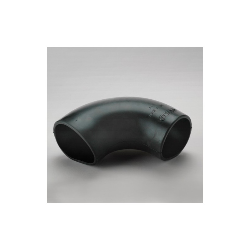 Donaldson® P105531