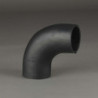 Donaldson® P105532