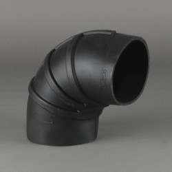 Donaldson® P105535
