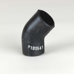 Donaldson® P105541