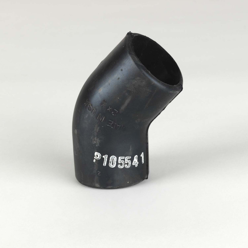 Donaldson® P105541