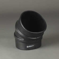 Donaldson® P105547