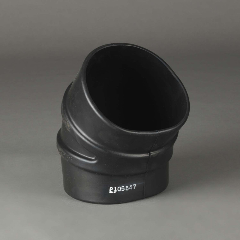 Donaldson® P105547