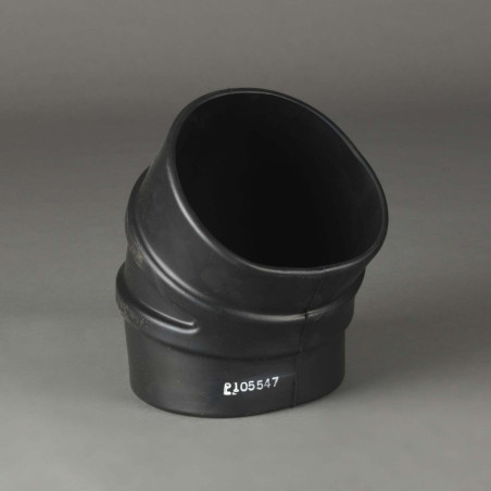 Donaldson® P105547