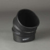 Donaldson® P105547