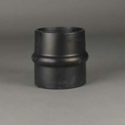 Donaldson® P105610