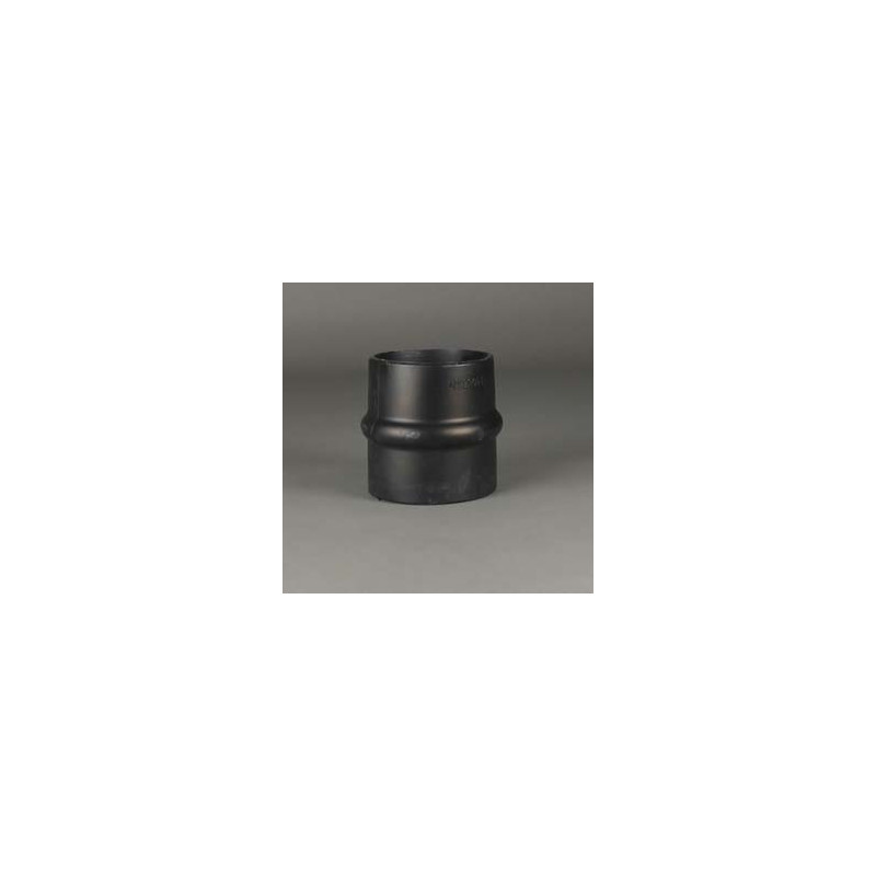 Donaldson® P105610