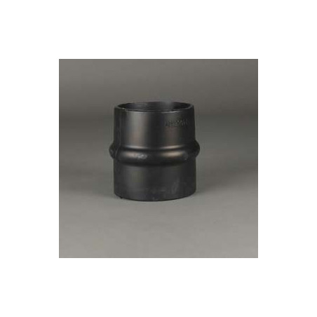 Donaldson® P105610