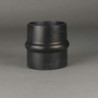 Donaldson® P105610