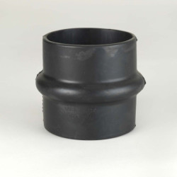 Donaldson® P105611