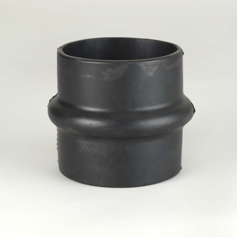 Donaldson® P105611