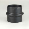 Donaldson® P105611