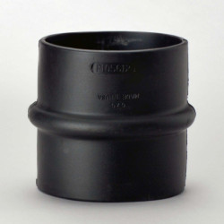 Donaldson® P105612