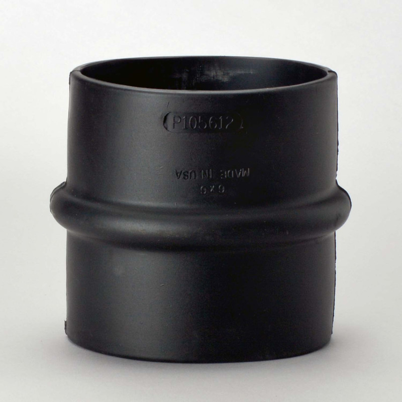 Donaldson® P105612