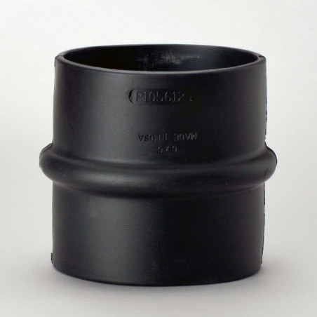 Donaldson® P105612