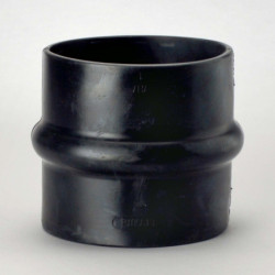 Donaldson® P105613