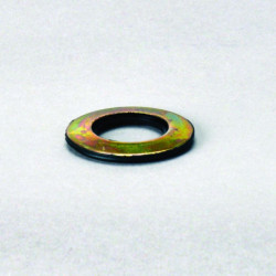 Donaldson® P105740