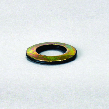 Donaldson® P105740