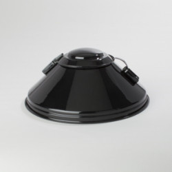 Donaldson® P107377