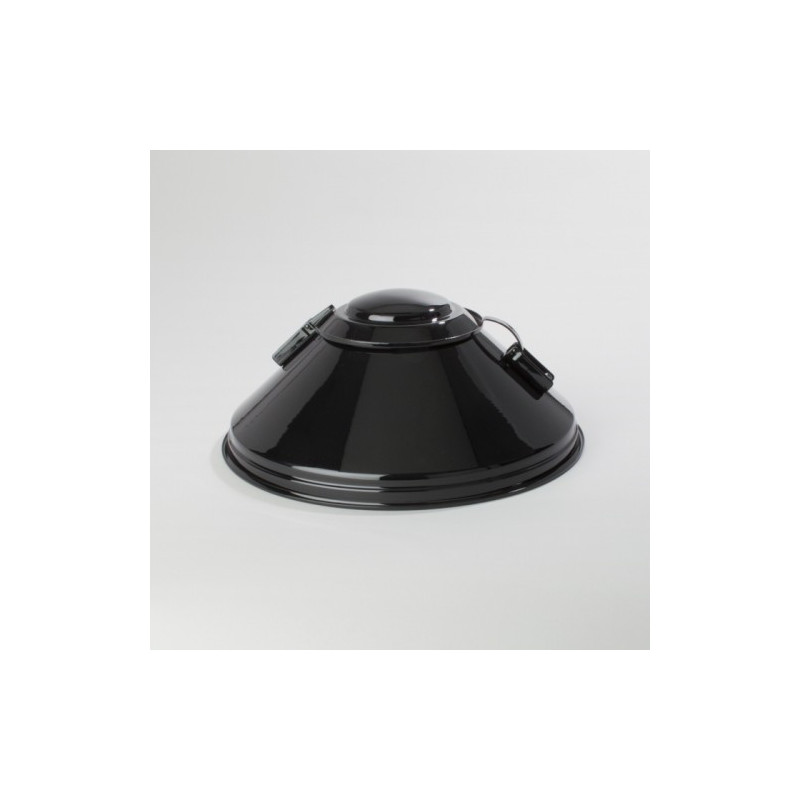 Donaldson® P107377