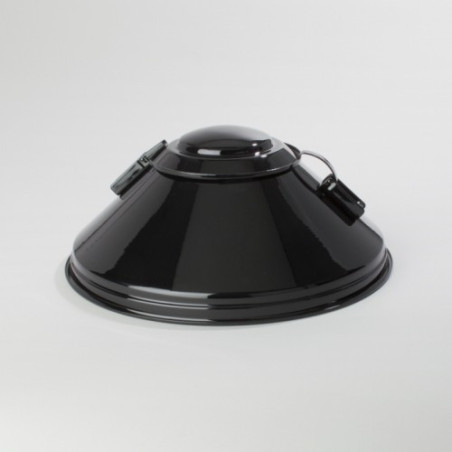 Donaldson® P107377