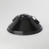 Donaldson® P107377
