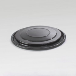 Donaldson® P109153