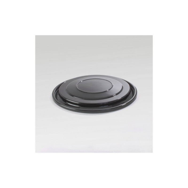 Donaldson® P109153