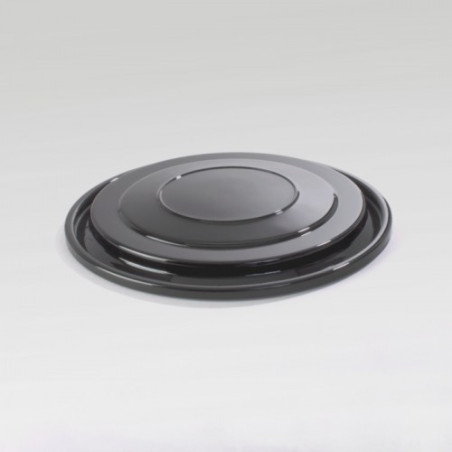 Donaldson® P109153