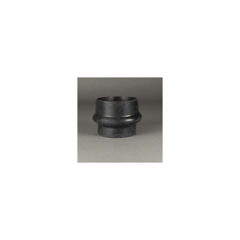 Donaldson® P112610