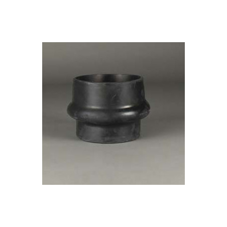 Donaldson® P112610