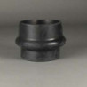 Donaldson® P112610