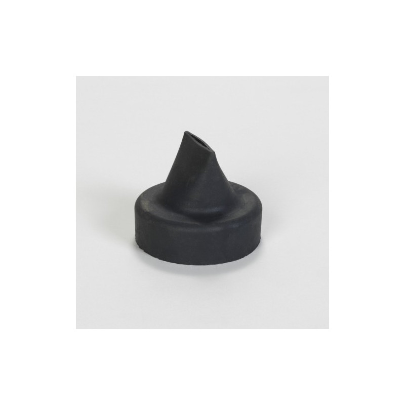 Donaldson® P112803