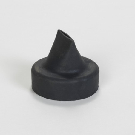 Donaldson® P112803