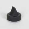 Donaldson® P112803
