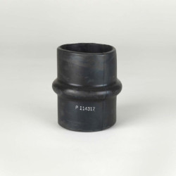 Donaldson® P114317