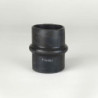 Donaldson® P114317