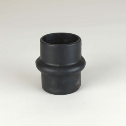 Donaldson® P114319