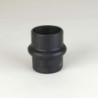 Donaldson® P114319