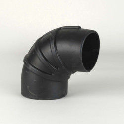 Donaldson® P117724