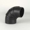 Donaldson® P117724