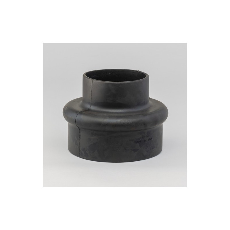 Donaldson® P129660