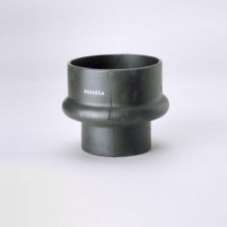 Donaldson® P136494