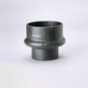 Donaldson® P136494