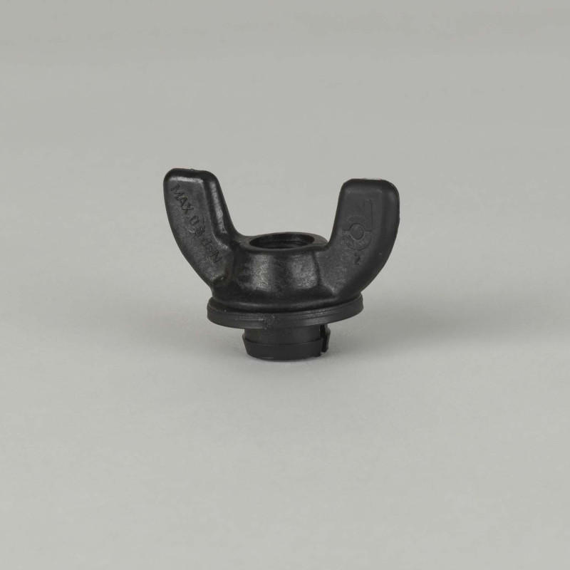Donaldson® P138403