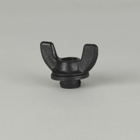 Donaldson® P138403