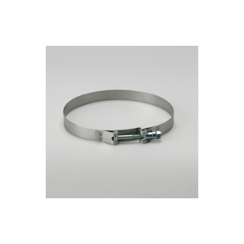 Donaldson® P148341