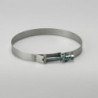 Donaldson® P148341